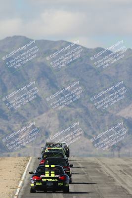 media/Oct-11-2025-Lucky Dog Racing (Sat) [[f5b53147c4]]/2-First Stint/2-Turns 9 and 10/